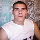 Знакомства: Pavel, 38 лет, Георгиевск