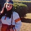 Знакомства: Julja, 37 лет, Коломыя