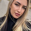 Знакомства: Карина, 31 год, Донецк
