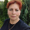 Знакомства: Наталия, 53 года, Борисов