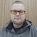 Знакомства: Сергей, 30 лет, Чебоксары