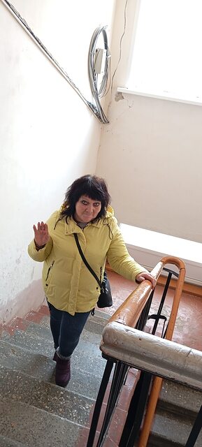 Фото - Tabor.ru