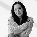 Знакомства: Ангелина, 26 лет, Арзгир