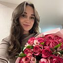 Знакомства: Анастасия, 30 лет, Киров