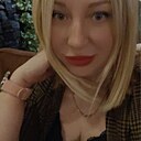 Знакомства: Татьяна, 40 лет, Гродно
