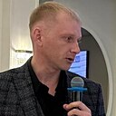 Знакомства: Илья, 34 года, Караганда