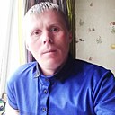 Знакомства: Николай, 39 лет, Сыктывкар