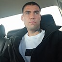 Знакомства: Роман, 36 лет, Люберцы