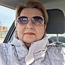 Знакомства: Валентина, 60 лет, Минск