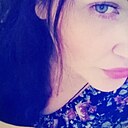 Знакомства: Машуля, 42 года, Волгоград
