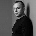 Знакомства: Арсений, 39 лет, Пинск
