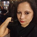 Знакомства: Марина Назарова, 34 года, Самара