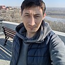 Знакомства: Артур, 40 лет, Уфа