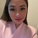 Знакомства: Дарья, 30 лет, Улан-Удэ