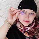 Знакомства: Светлана, 55 лет, Новосибирск