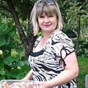Знакомства: Ева, 58 лет, Брянск