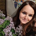 Знакомства: Татьяна, 39 лет, Талгар