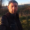 Знакомства: Гром, 35 лет, Себеж