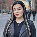 Знакомства: Олеся, 38 лет, Донецк