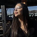 Знакомства: Kamila, 23 года, Алматы