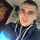 Знакомства: Алексей, 38 лет, Красноярск
