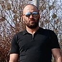Знакомства: Карен, 35 лет, Плоцк