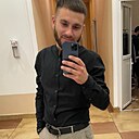 Знакомства: Гаг, 31 год, Красногорск