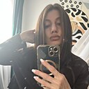 Знакомства: Мила, 48 лет, Киров