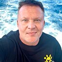 Знакомства: Сергей, 43 года, Ульяновск