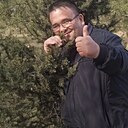Знакомства: Антон, 21 год, Рудный