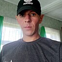 Знакомства: Денис, 34 года, Саранск