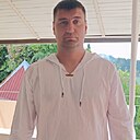 Знакомства: Максим, 31 год, Воронеж