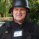 Знакомства: Константин, 52 года, Кашира