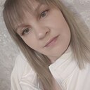 Знакомства: Екатерина, 35 лет, Поставы