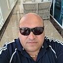 Знакомства: Эдуард, 54 года, Оснабрюк