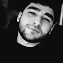 Знакомства: Umar, 25 лет, Геленджик