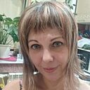 Знакомства: Наталья, 46 лет, Междуреченск