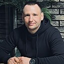 Знакомства: Дмитрий, 37 лет, Волгодонск
