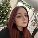 Знакомства: Анастасия, 31 год, Москва