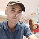 Знакомства: Нурлыбек, 42 года, Актюбинск