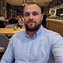 Знакомства: Александр, 36 лет, Липецк