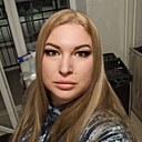 Знакомства: Анна, 38 лет, Самара