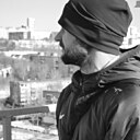 Знакомства: Виталик, 35 лет, Пермь