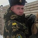Знакомства: Дмитрий, 32 года, Гомель