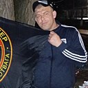 Знакомства: Евгений, 34 года, Лиски