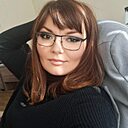 Знакомства: Галина, 46 лет, Набережные Челны