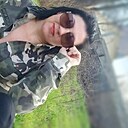 Знакомства: Юлия, 38 лет, Шахты