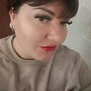 Знакомства: Анэт, 32 года, Ровеньки