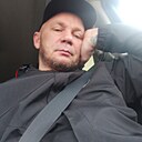 Знакомства: Максим, 43 года, Павлодар