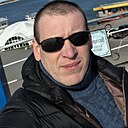 Знакомства: Женек, 42 года, Тула